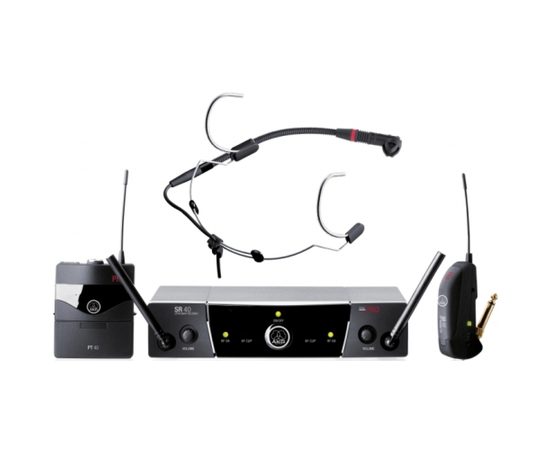  - 13243 за 0 грн. | 4Club